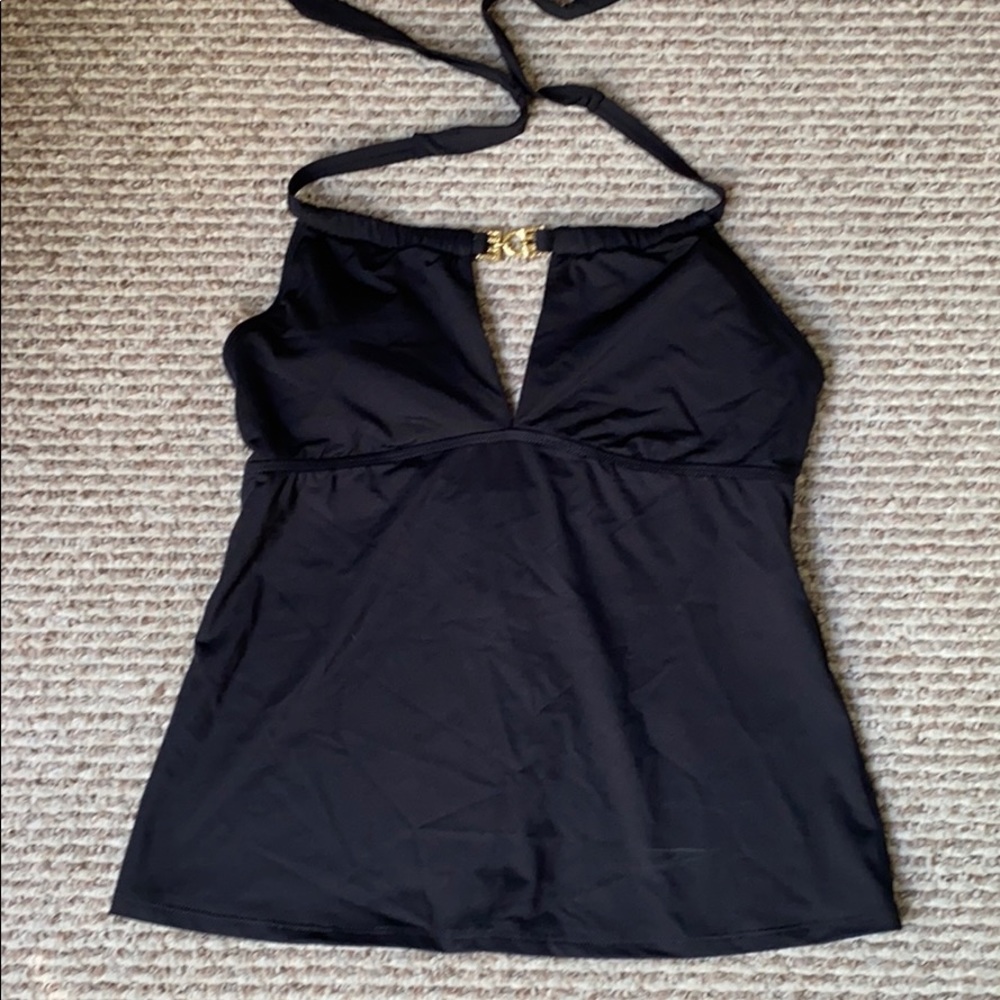 Trina Turk women’s tanking top size med